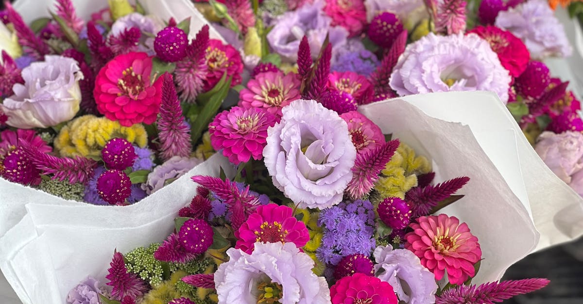 Seasonal Mulching Strategies for Blackwood Flower Maintenance